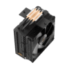 OCYPUS IOTA A40 BK CPU Cooler 120mm Fan 220W TDP - Iota-A40-BK1NNWD00X-GL