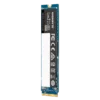 Gigabyte Gen3 2500E SSD 1TB PCIe 3.0x4 NVMe M.2 - GP-G325E1TB