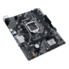 ASUS PRIME H510M-F R3.0 Micro-ATX Motherboard Intel H470 LGA 1200 DDR4 PCIe 4.0 - PRIME H510M-F R3.0