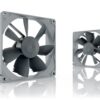 Noctua NF-B9 redux-1600 92mm PWM Fan - NF-B9 redux-1600
