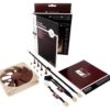Noctua NF-P12 PWM 120mm Pressure-Optimized Fan - NF-P12 PWM