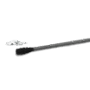 3 Thermal Grizzly Liquid Metal Applicator 3 Pieces Black - TG-AL-3-50