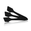 Thermal Grizzly Spatula for Thermal Paste 3 Pieces - TG-AS-3