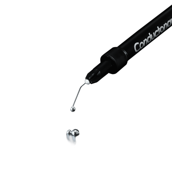 Thermal Grizzly Conductonaut 5g Liquid Metal Thermal Compound - TG-C-005-R