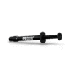 Thermal Grizzly Duronaut 2g High-End Long-Lasting Thermal Paste - TG-D-002