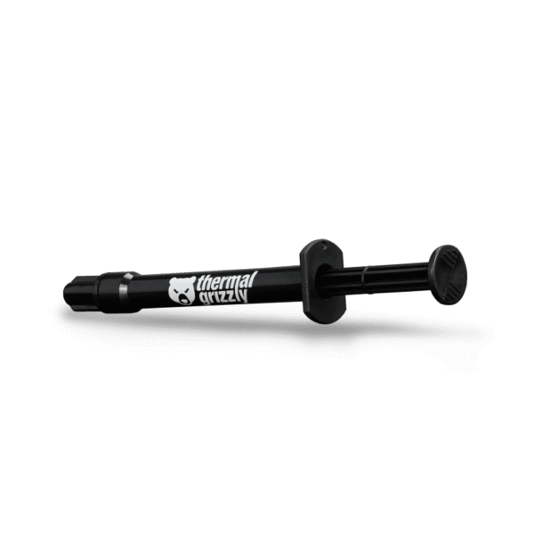 Thermal Grizzly Duronaut 2g High-End Long-Lasting Thermal Paste - TG-D-002