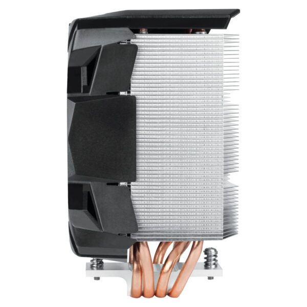 ARCTIC Freezer i35 CO Intel Tower CPU Cooler Dual Ball Bearing 120 mm Fan - ACFRE00095A