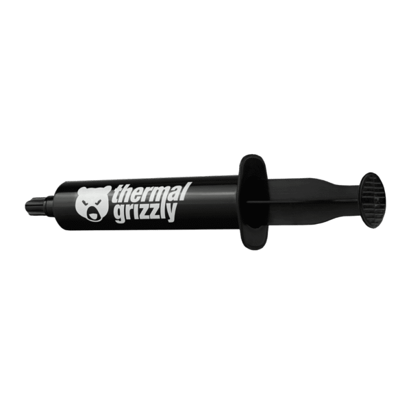 Thermal Grizzly Aeronaut 26g High Performance Thermal Paste - TG-A-100-R