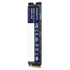 GIGABYTE Gen4 4000E SSD 1TB PCIe 4.0 x4 NVMe 1.4 M.2 2280 4000MB/s Read 3900MB/s Write - G440E1TB