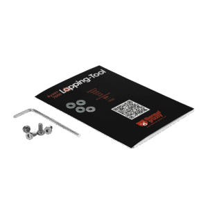 Thermal Grizzly Ryzen 7000 Lapping Tool for AMD AM5 CPUs - TG-LT-aR7000