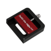 Thermal Grizzly Delid-Die-Mate Tool for Intel 13th Gen LGA 1700 - TG-DDM-I13g
