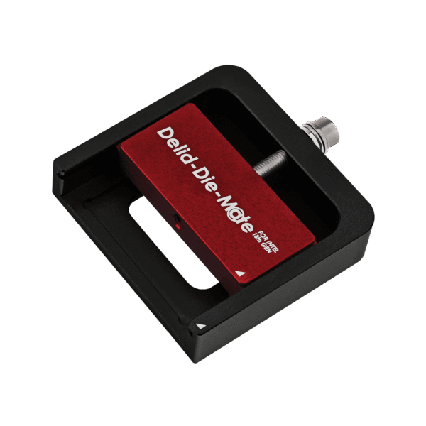 Thermal Grizzly Delid-Die-Mate Tool for Intel 13th Gen LGA 1700 - TG-DDM-I13g