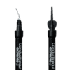 3 Thermal Grizzly Conductonaut Extreme 1g Liquid Metal Thermal Compound - TG-CE-001-R