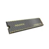 ADATA LEGEND 860 PCIe Gen4 x4 M.2 2280 NVMe SSD - Up to 6000MB/s - PS5 Compatible - 500GB | 1TB | 2TB
