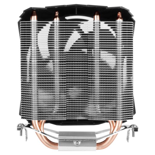 Arctic Freezer 7 X CO Compact CPU Cooler for Intel and AMD Sockets 100mm P-Fan Dual Ball Bearing - ACFRE00085A