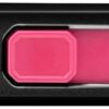 ADATA SC610 External SSD 2TB USB 3.2 Gen 2 550MB/s Read Speed Black - SC610-2000G-CBK/RD