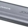 ADATA SE880 1TB USB 3.2 Gen2 x2 External SSD Blue - AD-AELI-SE880-1TCBU
