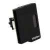 3-tg-wv-p38h1n-png_132b9eb2ebd96fc9_1920x1920 Thermal Grizzly WireView GPU Adapter Power Monitor 1x12VHPWR to 3x8Pin PCIe Normal Aluminum Black OLED - TG-WV-P38H1N