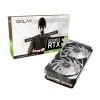 35NSL8MD6YEX 1 GALAX GeForce RTX 3050 EX 8GB GDDR6 128-bit 1-Click OC Graphics Card with 2560 CUDA Cores - 35NSL8MD6YEX