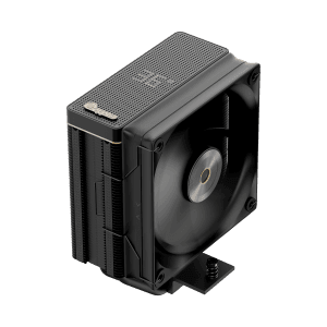 OCYPUS IOTA A40 BK CPU Cooler 120mm Fan 220W TDP - Iota-A40-BK1NNWD00X-GL