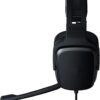 Razer Tiamat 2.2 V2 Wired Gaming Headset Dual Drivers 7.1 Surround Sound Active Noise Cancellation - RZ04-02080100-R3M1