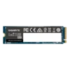 Gigabyte Gen3 2500E SSD 1TB PCIe 3.0x4 NVMe M.2 - GP-G325E1TB