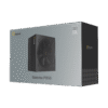 Ocypus GAMMA 850W 80 PLUS 230V EU White Certified ATX 2.53 PSU - Gamma-P850-W1HDBK024X-US