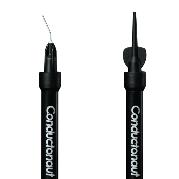 Thermal Grizzly Conductonaut 5g Liquid Metal Thermal Compound - TG-C-005-R