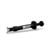 Thermal Grizzly Duronaut 2g High-End Long-Lasting Thermal Paste - TG-D-002