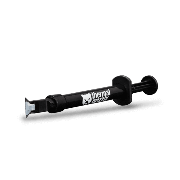 Thermal Grizzly Duronaut 2g High-End Long-Lasting Thermal Paste - TG-D-002
