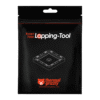 4 Thermal Grizzly Ryzen 7000 Lapping Tool for AMD AM5 CPUs - TG-LT-aR7000