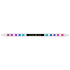 CORSAIR DOMINATOR PLATINUM RGB DDR4-3200 16GB (2x8GB) UDIMM White C16 - CS-CMT16GX4M2E3200C16W