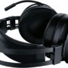 Razer Nari Essential Wireless Gaming Headset with THX Spatial Audio and 40mm Drivers - RZ04-02690100-R3M1