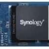 Synology SNV5420 M.2 2280 NVMe PCIe SSD 1600GB - SY-SNV5420-1600G