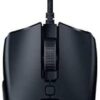 Razer Viper Mini Ambidextrous Gaming Mouse 8500 DPI Optical Sensor 6 Programmable Buttons - RZ01-03250100-R3M1