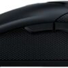 Razer Viper Ambidextrous Gaming Mouse 16000 DPI 5G Optical Sensor 8 Programmable Buttons - RZ01-02550100-R3M1