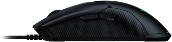 Razer Viper Ambidextrous Gaming Mouse 16000 DPI 5G Optical Sensor 8 Programmable Buttons - RZ01-02550100-R3M1