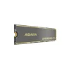 ADATA LEGEND 850 LITE 1TB M.2 PCIe 4.0 NVMe SSD – AD-ALEG-850L-1000GCS