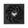 5 ASUS TUF Gaming 750W 80 Plus Gold Fully Modular PSU ATX 3.1 - TUF-GAMING-750G