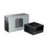 Ocypus GAMMA 850W 80 PLUS 230V EU White Certified ATX 2.53 PSU - Gamma-P850-W1HDBK024X-US
