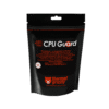 5 Thermal Grizzly AMD Ryzen 7000 CPU Guard Foam Seal 3 Pieces Black Gray Red - TG-CG-R7000-R