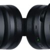 Razer Nari Essential Wireless Gaming Headset with THX Spatial Audio and 40mm Drivers - RZ04-02690100-R3M1
