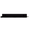 CORSAIR MP600 ELITE 1TB PCIe Gen4 x4 NVMe M.2 SSD with Heatsink 7000MB/s Read 6200MB/s Write - CSSD-F1000GBMP600EHS