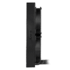 Arctic Liquid Freezer II 280 A-RGB All-in-One CPU Water Cooler 140mm Fans AM5 AM4 1700 - ACFRE00106A