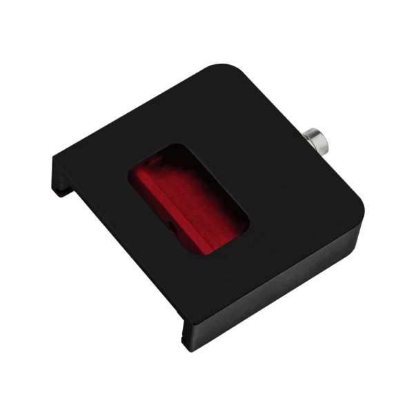 Thermal Grizzly Delid-Die-Mate Tool for Intel 13th Gen LGA 1700 - TG-DDM-I13g