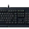 Razer Abyssus Lite 6400 DPI Optical Mouse and Cynosa Lite RGB Gaming Keyboard - RZ84-02740100-B3M1