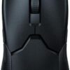 Razer Viper Ambidextrous Gaming Mouse 16000 DPI 5G Optical Sensor 8 Programmable Buttons - RZ01-02550100-R3M1