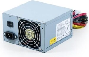 Synology PSU 500W ATX Power Supply for NAS - SY-PSU-500W_4