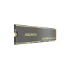 Adata LEGEND 850 LITE 500GB M.2 PCIe Gen4 x4 NVMe SSD - AD-ALEG-850L-500GCS