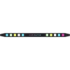 CORSAIR Dominator Platinum RGB 32GB (2x16GBDDR5 6000MHz C36 Desktop Memory Black - CS-CMT32GX5M2X6000C36